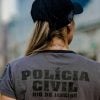 policia-faz-acao-contra-suspeitos-de extorquir-politicos-com-fake-news