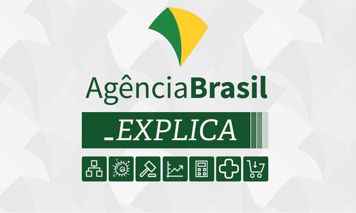 agencia-brasil-explica:-o-que-e-solsticio-de-verao