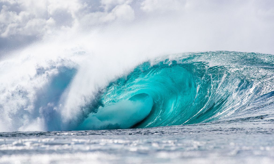 surfe:-gabriel-medina-abre-temporada-2021-com-vice-em-pipeline