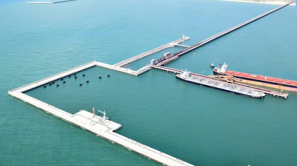 porto-do-acu-obtem-licenca-para-operar-usina-termeletrica-movida-a-gas