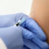 preco-de-vacina-para-covid-19 para-uso-emergencial-nao-sera-regulado