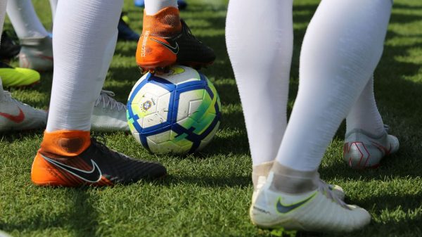 futebol:-sul-americano-sub-20-e-cancelado-por-causa-de-pandemia