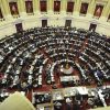 argentina:-camara-dos-deputados-aprova-descriminalizacao-do-aborto