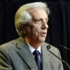 morre-ex-presidente-do-uruguai-tabare-vazquez