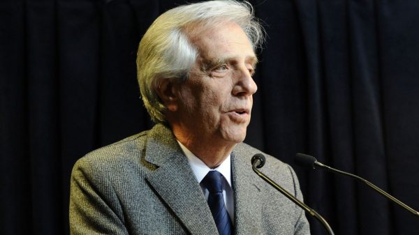 morre-ex-presidente-do-uruguai-tabare-vazquez