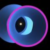 cientistas-resolvem-misterio-da-nebulosa-de-anel-azul