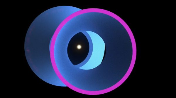 cientistas-resolvem-misterio-da-nebulosa-de-anel-azul