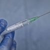 paises-da-europa-comecam-a-aplicar-vacina-da-pfizer-contra-covid-19