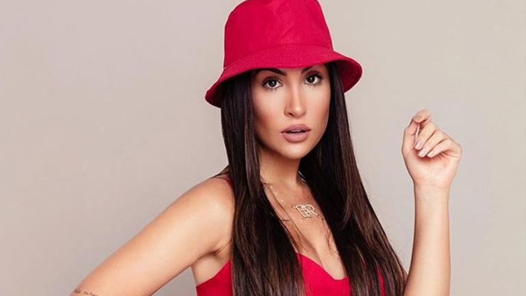 bianca-andrade-revela-do-que-se-arrependeu-dentro-da-casa