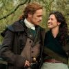 criador-de-outlander-revela-grande-segredo-de-claire