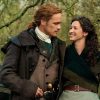 criador-de-outlander-revela-grande-segredo-de-claire