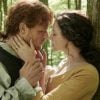 Outlander , da Netflix, é uma das 10 séries mais sensuais já produzidas (Divulgacão)
