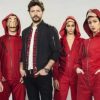 conheca-a-serie-espanhola-que-igualou-a-‘la-casa-de-papel’