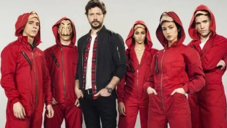 conheca-a-serie-espanhola-que-igualou-a-‘la-casa-de-papel’