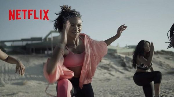 netflix-anuncia-jiva!,-nova-serie-original-produzida-na-africa