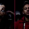 neymar-revela-participacao-na-serie-‘la-casa-de-papel’