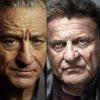 martin-scorcese-reune-al-pacino,-robert-de-niro-e-joe-pesci-em-novo-filme