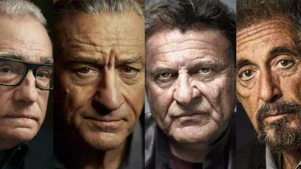 martin-scorcese-reune-al-pacino,-robert-de-niro-e-joe-pesci-em-novo-filme