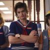 stranger-things-ganha-trailer-da-terceira-temporada,-assista!