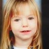 netflix-lanca-documentario-sobre-caso-madeleine-mccann,-veja-trailer