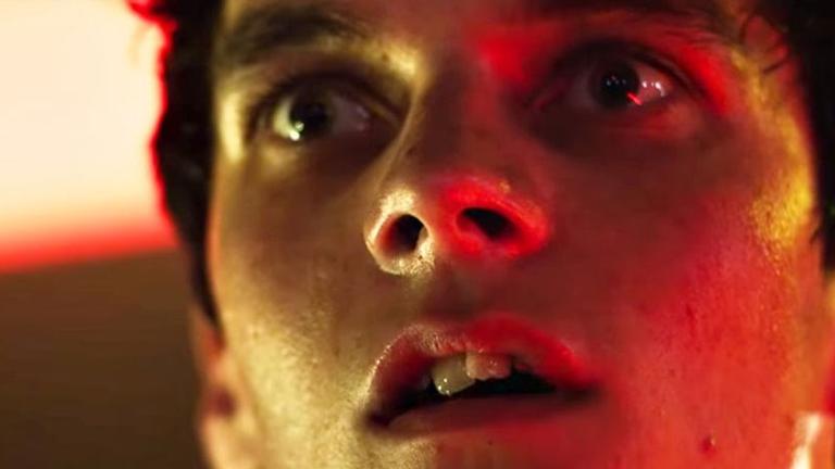 ‘black-mirror:-bandersnatch’-estreia-amanha!-confira-o-trailer