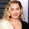 miley-cyrus-confirma-participacao-em-episodio-de-‘black-mirror’