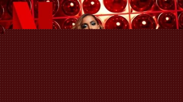 produtores-esquecidos-em-serie-de-anitta-desabafam:-‘ser-humano-e-ingrato’
