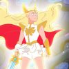 she-ra-vem-ai!-confira-o-primeiro-teaser