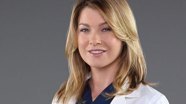 nova-temporada-de-‘greys-anatomy’-ja-esta-na-netflix