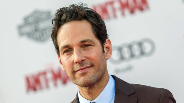 paul-rudd-estrelara-serie-de-comedia-na-netflix