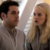 confira-o-trailer-de-‘maniac’-com-emma-stone