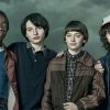 ‘stranger-things’-apresenta-teaser-da-terceira-temporada