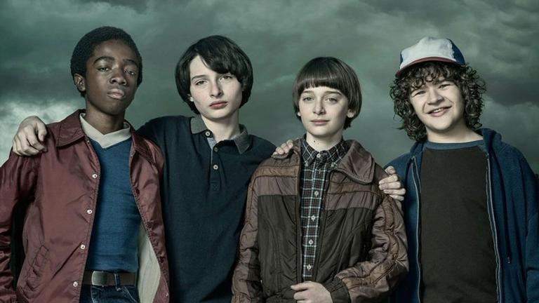 ‘stranger-things’-apresenta-teaser-da-terceira-temporada