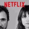 netflix-confirma-terceira-temporada-de-‘3%’-para-2019