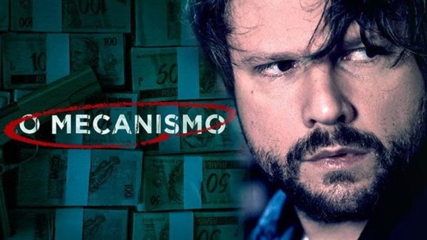 ‘o-mecanismo’-e-renovada-para-segunda-temporada