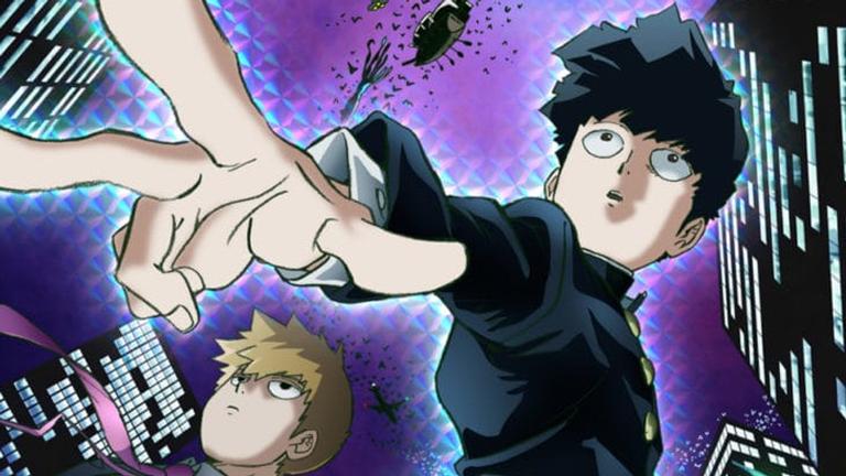 mob-psycho-100-estreia-hoje-na-netflix