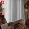 samantha!-netflix-apresenta-sua-serie-comica-brasileira