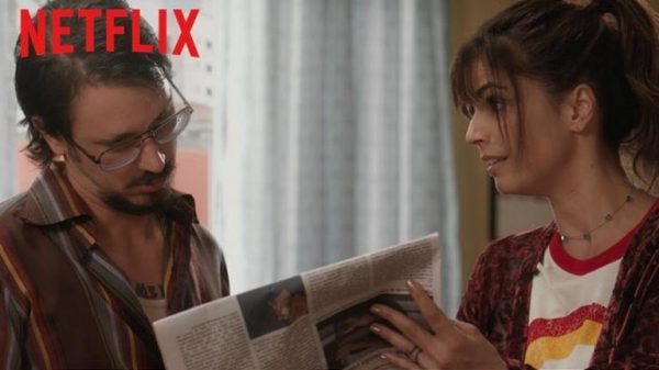 samantha!-netflix-apresenta-sua-serie-comica-brasileira