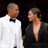 jay-z-fala-sobre-adulterio-e-terapia-com-beyonce