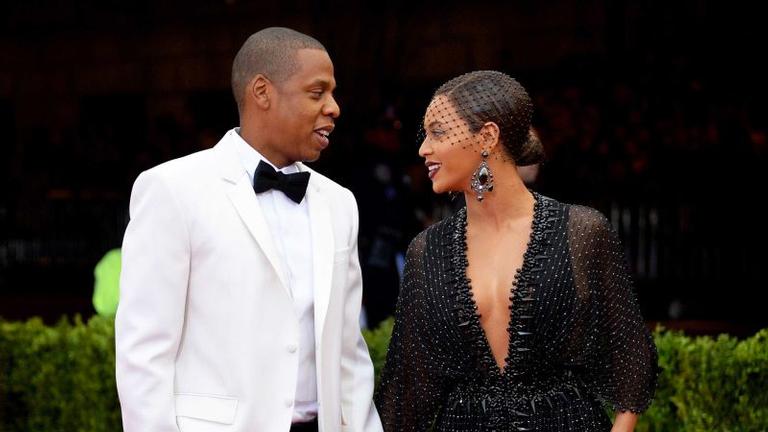 jay-z-fala-sobre-adulterio-e-terapia-com-beyonce