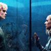 the-rain-ja-esta-com-terceira-e-ultima-temporada-disponivel