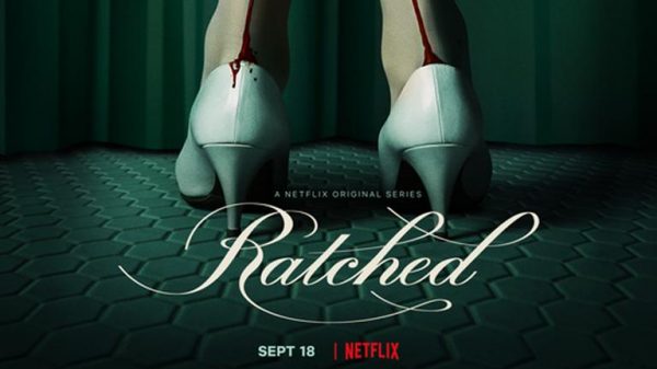 serie-de-suspense-do-mesmo-criador-de-‘american-horror-story’-estreia-em-setembro
