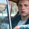 tom-holland-e-robert-pattinson-aparecem-nas-primeiras-imagens-de-‘the-devil-all-the-time’