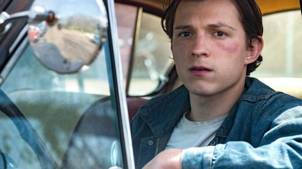 tom-holland-e-robert-pattinson-aparecem-nas-primeiras-imagens-de-‘the-devil-all-the-time’