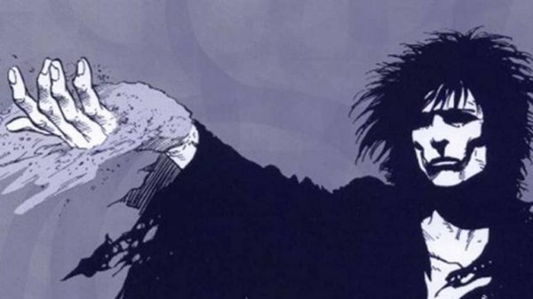 sandman-ganhara-versao-atualizada-na-netflix