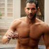 lucifer-tera-sexta-e-ultima-temporada