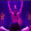 ‘365-dni’:-confira-as-cenas-mais-quentes-do-filme