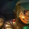 caminho-da-lua:-deusa-chinesa-inspirou-animacao-da-netflix