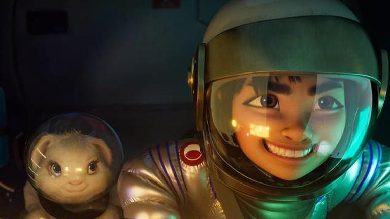 caminho-da-lua:-deusa-chinesa-inspirou-animacao-da-netflix