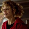 atriz-revela-mudancas-em-la-casa-de-papel